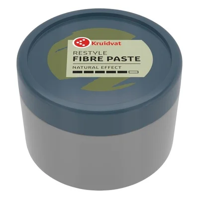 Kruidvat Effex Creative Wax