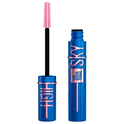 Maybelline New York Lash Sensational Navy Blue Mascara