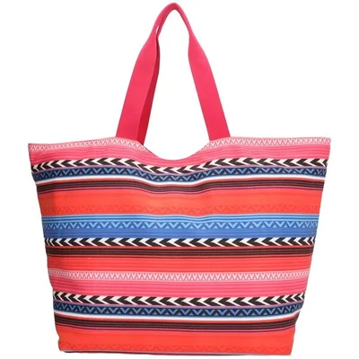 True Spirit Grote Strandtas
