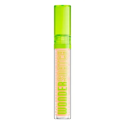 NYX Professional Makeup Wonder Snatch Concealer