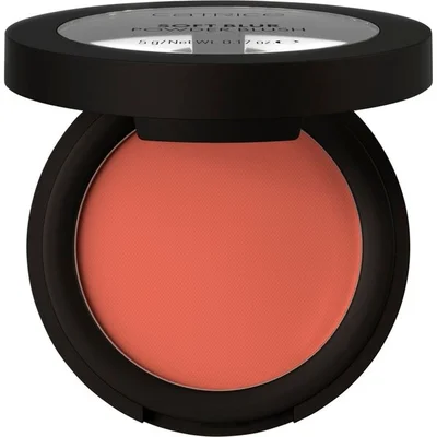 Catrice Soft Blur 030 Cinnamon Sugar Powder Blush