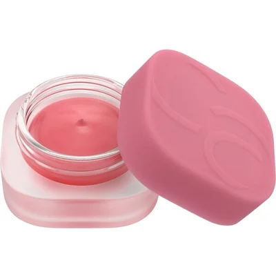 Catrice Velvet Pudding 010 Raspberry Fudge Blurring Blush
