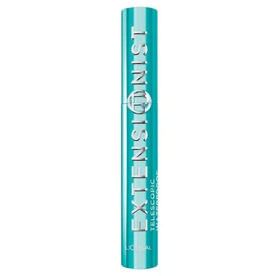 L'Oréal Paris Telescopic Extensionist Waterproof Mascara