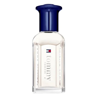 Tommy Hilfiger Tommy Forever Eau de Toilette