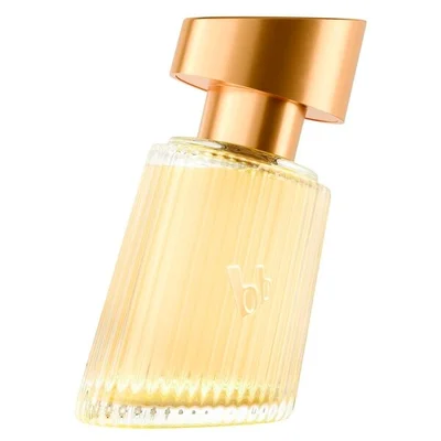 Bruno Banani Vanilla Muse Eau de Parfum