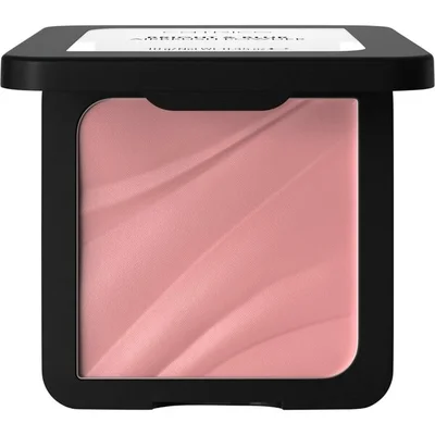 Catrice Bright & Blur 010 Pink Luminance Airbrush Powder