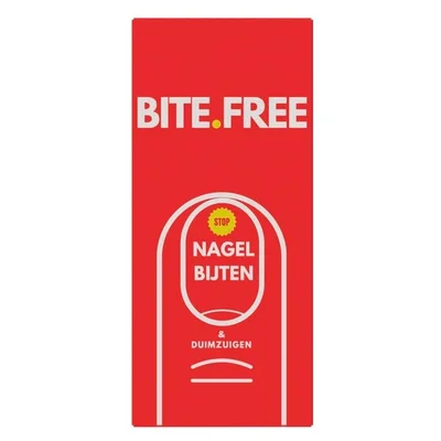 Bite.Free
