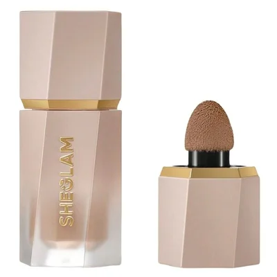 Sheglam Sun Sculpt Clay Liquid Contour