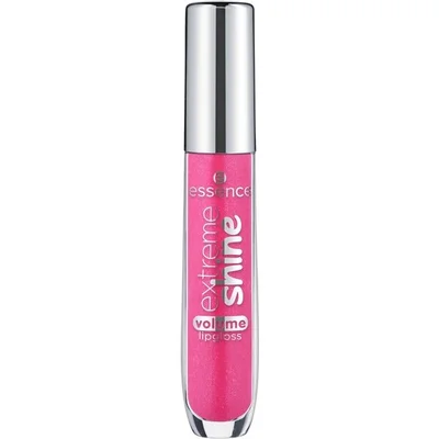 Essence Extreme Shine 21 Pretty in Pink Volume Lipgloss
