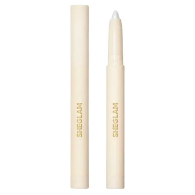Sheglam Frost Big N' Bright Eye Pencil