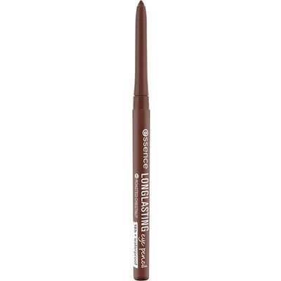 Essence 40 Roasted Chestnut Longlasting Eye Pencil