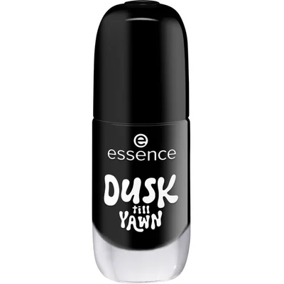 Essence 45 Dusk Till Yawn Gelnagellak