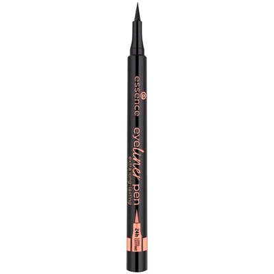 Essence 010 Extra Long-lasting Eyeliner Pen