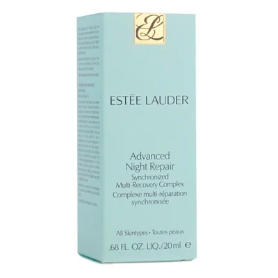 Estée Lauder Advanced Night Repair Serum
