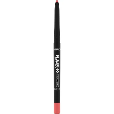 Catrice 200 Rosie Feels Rosy Plumping Lipliner