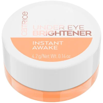 Catrice Instant Awake 20 Under Eye Brightener