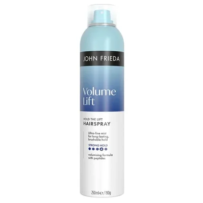 John Frieda Volume Lift Lightweight Haarspray