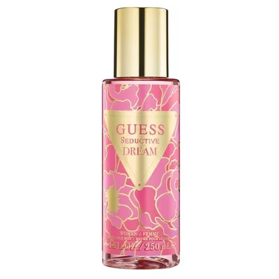 Guess Seductive Dream Bodymist
