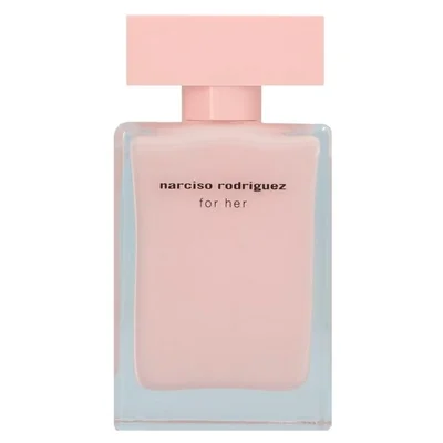 Narciso Rodriguez For Her Eau de Parfum