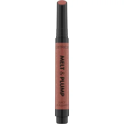 Catrice Melt & Plump 030 Tipsy In Love Juicy Lip Plumper