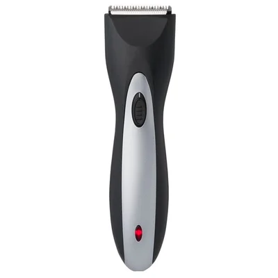 Trekpleister G-8808 Tondeuse