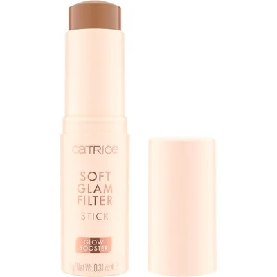 Catrice Soft Glam Filter 040 Medium - Tan Stick