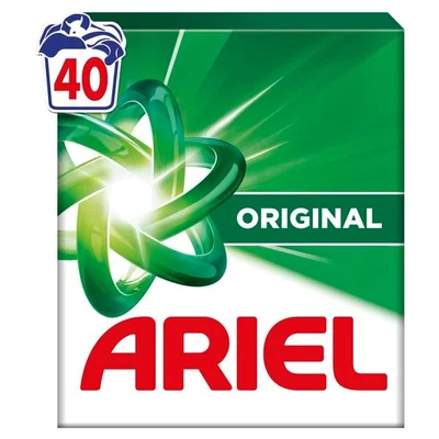 Ariel Original Waspoeder