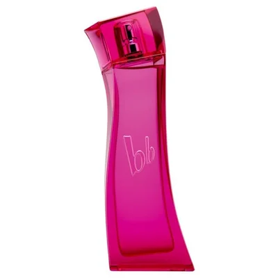 Bruno Banani Pure Woman Eau de Toilette