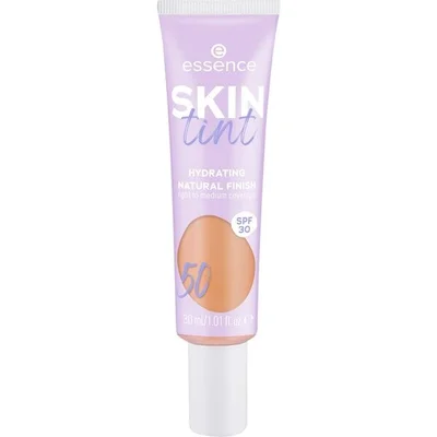 Essence 50 Skin Tint