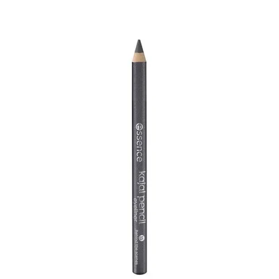 Essence 15 Behind The Scenes Kajal Pencil