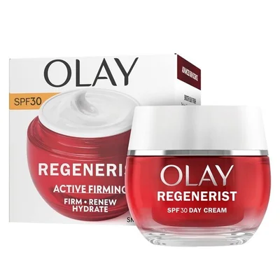 Olay Regenerist SPF30 Dagcrème
