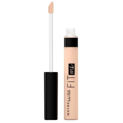 Maybelline New York Fit Me 03 Cool Ivory Concealer