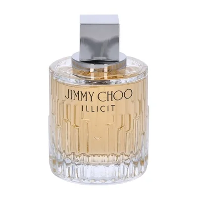 Jimmy Choo Illicit Eau de Parfum