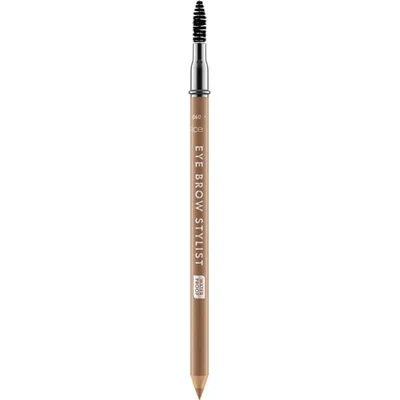 Catrice Eye Brow Stylist 060 Legally Blonde Wenkbrauwpotlood