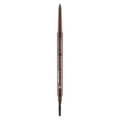 Catrice Slim'Matic Ultra Precise Waterproof 050 Chocolate Wenkbrauwpotlood