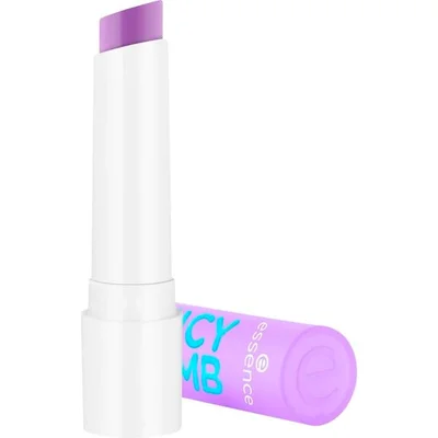 Essence Juice Bomb 02 So Berry Cute Glossy Butter Balm