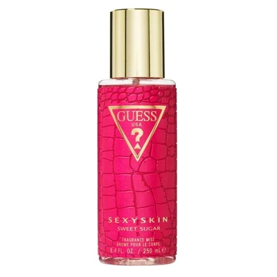 Guess Sweet Sugar Bodymist