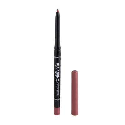 Catrice Aqua Ink Starring Role Plumping Lipliner