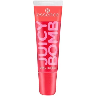 Essence Juicy Bomb 104 Shiny Lipgloss