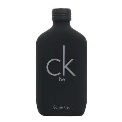 Calvin Klein Vapo Be Eau de Toilette