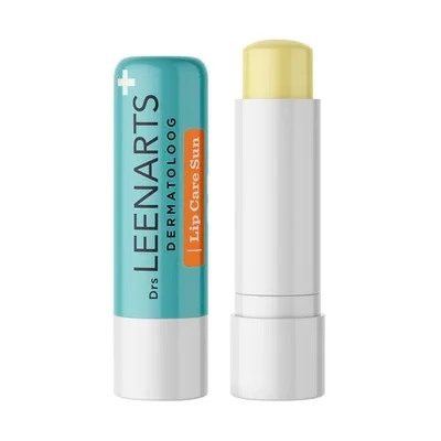 Drs Leenarts Sun SPF25 Lipcare