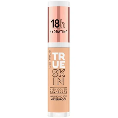 Catrice True Skin 039 High Cover Concealer