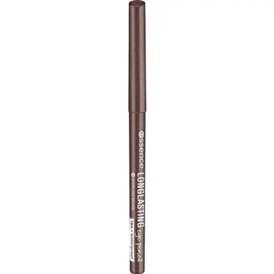 Essence Longlasting 35 Sparkling Brown Eye Pencil
