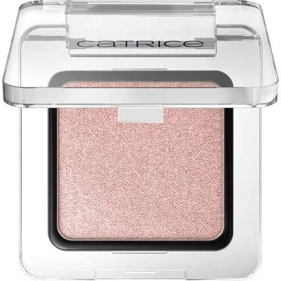 Catrice Art Couleurs 470 Fairytale Dust Eyeshadow