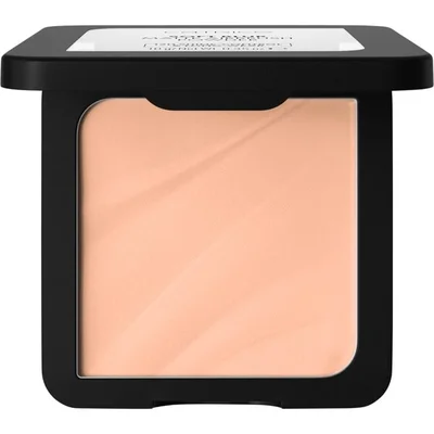 Catrice Soft Blur 030W Matte Airbrush Powder