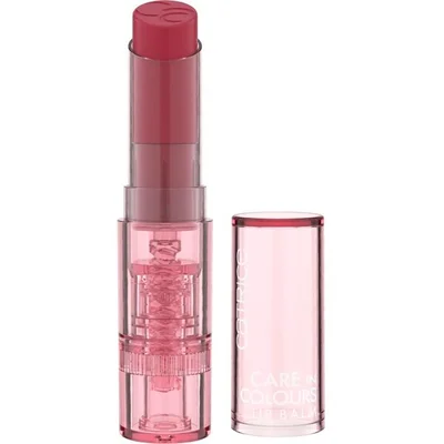 Catrice Care in Colours 030 Bubbly Friday Lip Balm