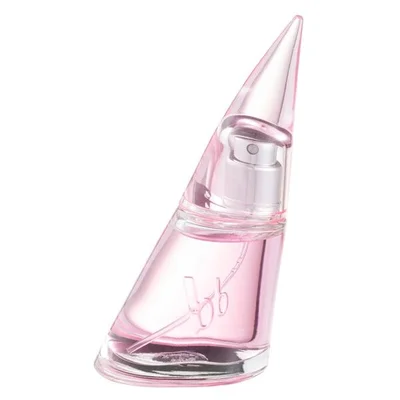 Bruno Banani Woman Eau de Parfum