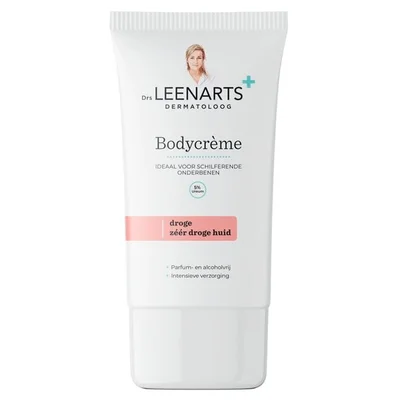 Drs Leenarts Herstellende Bodycrème