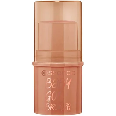 Essence 10 Baby Got Bronze Bronzing Stick
