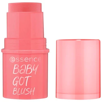 Essence Baby Got Blush 30